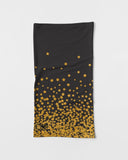 Falling Stars SMC Neck Gaiter Set