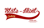 State-Mint Clothing