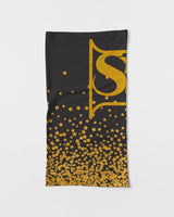 Falling Stars SMC Neck Gaiter Set