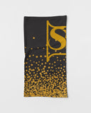 Falling Stars SMC Neck Gaiter Set