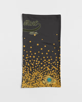 Falling Stars SMC Neck Gaiter Set