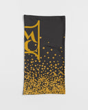 Falling Stars SMC Neck Gaiter Set