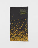 Falling Stars SMC Neck Gaiter Set