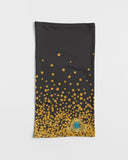 Falling Stars SMC Neck Gaiter Set