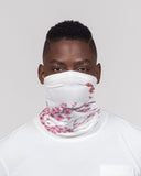 Cherry Blossom SMC Neck Gaiter Set