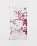 Cherry Blossom SMC Neck Gaiter Set