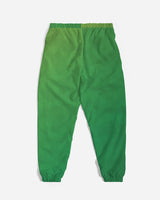 Green Bean SMC Men's Track Pants