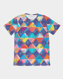 Cosby Craxk SMC Men's Tee