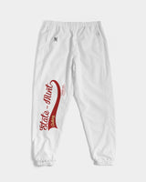 State-Mint Polo Men's Track Pants