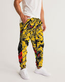 Tiger Splash SMC Men's Track Pants