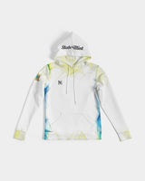 Blue Haze SMC Women's Hoodie