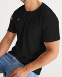 Vanta Black SMC Men's Tee