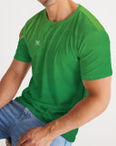 Green Bean SMC Men's Tee