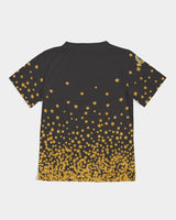 Falling Stars SMC Kids Tee