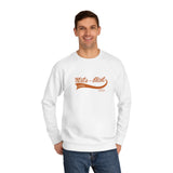 Classic SMC Unisex Crew Sweatshirt