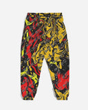 Tiger Splash SMC Men's Track Pants