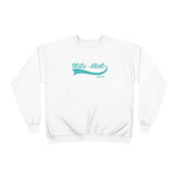 Big Logo SMC Unisex Crewneck Sweatshirt