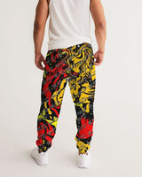 Tiger Splash SMC Men's Track Pants