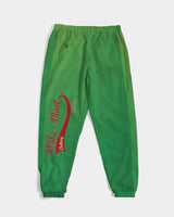 Green Bean SMC Men's Track Pants