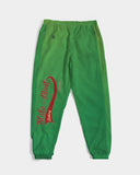 Green Bean SMC Men's Track Pants