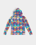 Cosby Craxk SMC Women's Hoodie