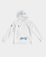 State Mint logo Men's Hoodie