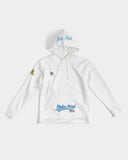 State Mint logo Men's Hoodie