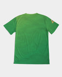 Green Bean SMC Men's Tee