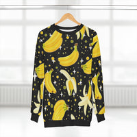 Banana Peel SMC Sweatshirt