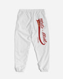 State-Mint Polo Men's Track Pants