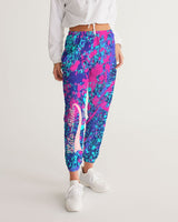 Stain SMC Women's Track Pants