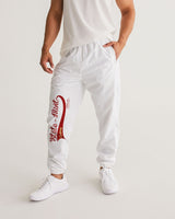 State-Mint Polo Men's Track Pants