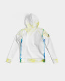 Blue Haze SMC Women's Hoodie