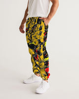 Tiger Splash SMC Men's Track Pants