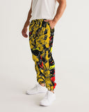 Tiger Splash SMC Men's Track Pants