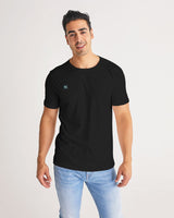 Vanta Black SMC Men's Tee