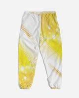 Yellow Tart SMC Men's Track Pants