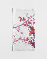 Cherry Blossom SMC Neck Gaiter Set