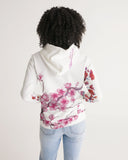 Cherry Blossom SMC Women's Hoodie