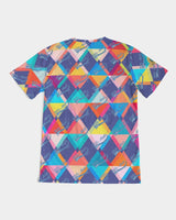 Cosby Craxk SMC Men's Tee