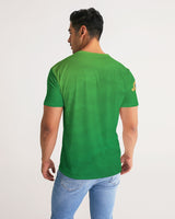 Green Bean SMC Men's Tee