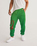 Green Bean SMC Men's Track Pants