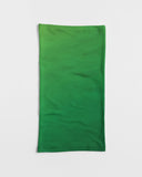 Green Bean SMC Neck Gaiter Set