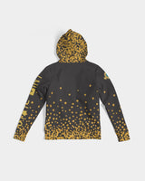 Falling Stars SMC Women's Hoodie