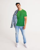 Green Bean SMC Men's Tee