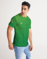 Green Bean SMC Men's Tee