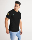 Vanta Black SMC Men's Tee