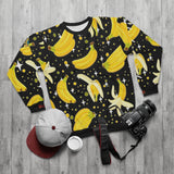 Banana Peel SMC Sweatshirt