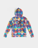 Cosby Craxk SMC Women's Hoodie