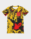 Tiger Splash SMC Men's Everyday Pocket Tee